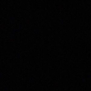 Meet your Posher, Kaitlyn